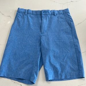 V.V Youth Shorts